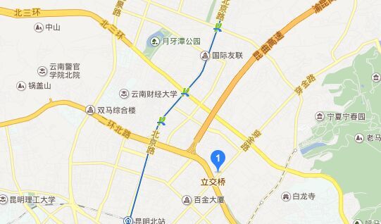 &#20248;&#20048;&#22253;
