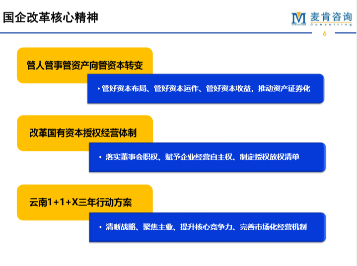&#20248;&#20048;&#22253;