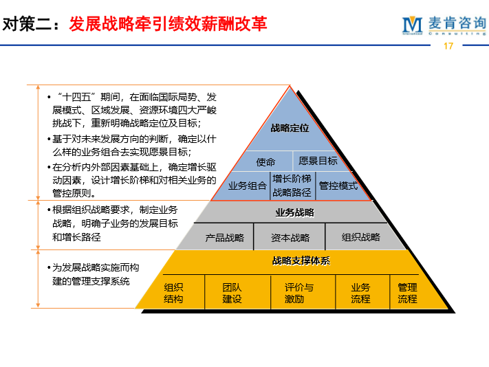 &#20248;&#20048;&#22253;