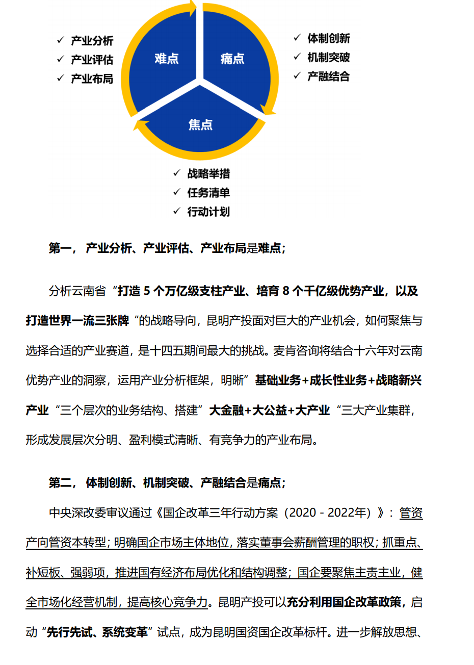 &#20248;&#20048;&#22253;