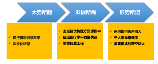 &#20248;&#20048;&#22253;