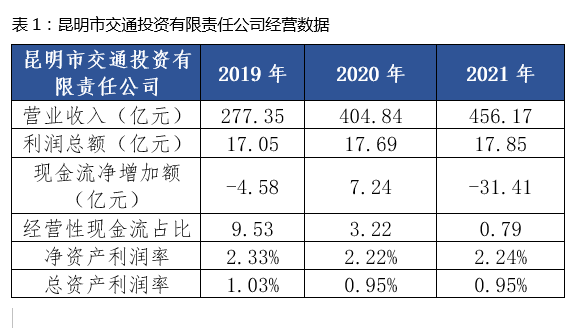 &#20248;&#20048;&#22253;