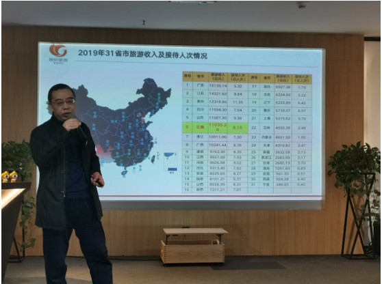 &#20248;&#20048;&#22253;
