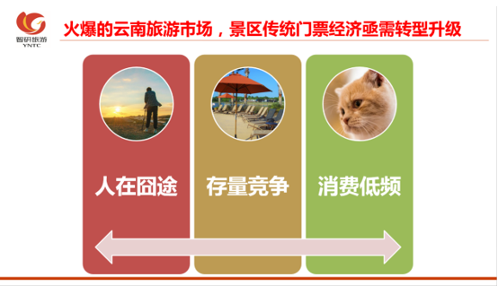 &#20248;&#20048;&#22253;
