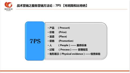 &#20248;&#20048;&#22253;