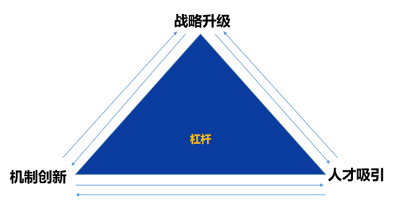 &#20248;&#20048;&#22253;